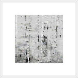Biella Art framed prints melbourne