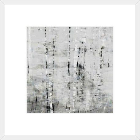 Biella Art framed prints melbourne