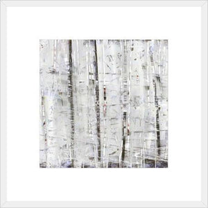 Biella Art framed prints melbourne