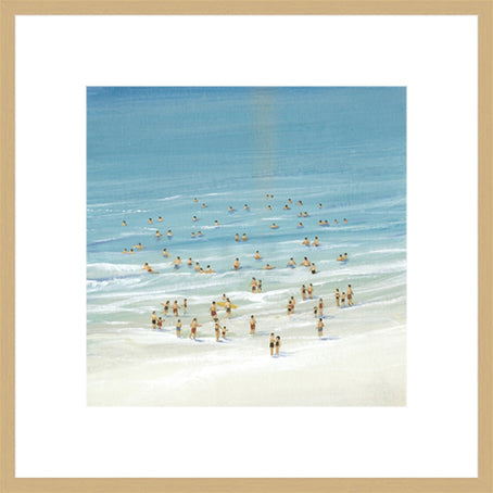 Biella Art framed prints melbourne