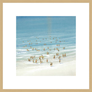 Biella Art framed prints melbourne