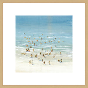 Biella Art framed prints melbourne