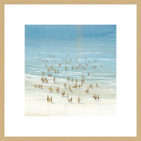 Biella Art framed prints melbourne