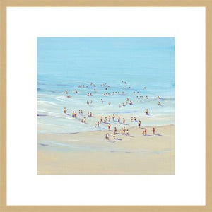 Biella Art framed prints melbourne