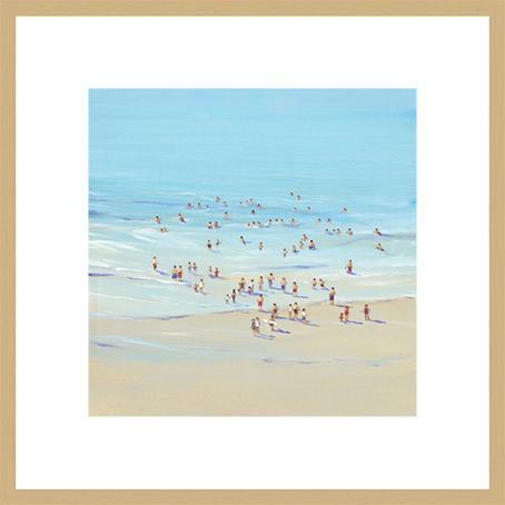 Biella Art framed prints melbourne