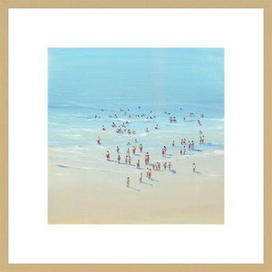 Biella Art framed prints melbourne