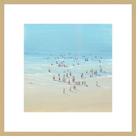Biella Art framed prints melbourne