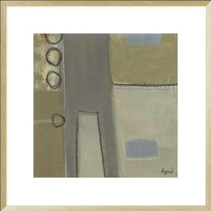 Biella Art framed prints melbourne