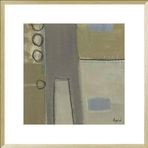 Biella Art framed prints melbourne