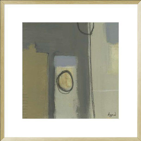 Biella Art framed prints melbourne