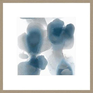 Biella Art framed prints melbourne