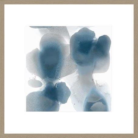Biella Art framed prints melbourne