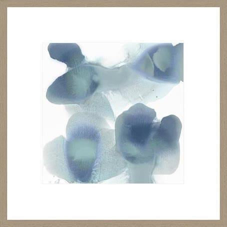 Biella Art framed prints melbourne