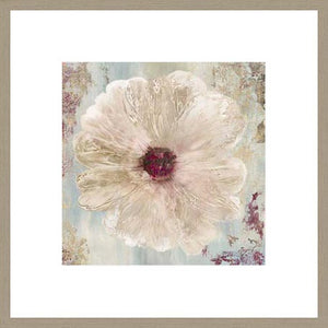 Biella Art framed prints melbourne