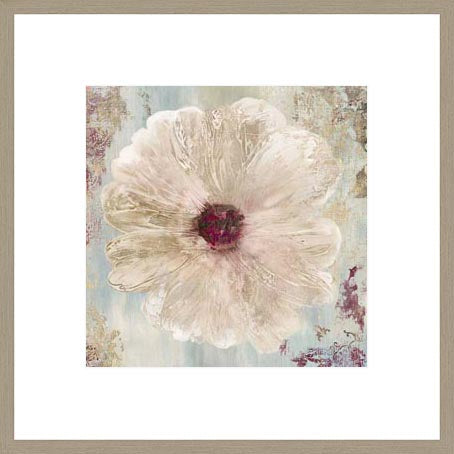 Biella Art framed prints melbourne