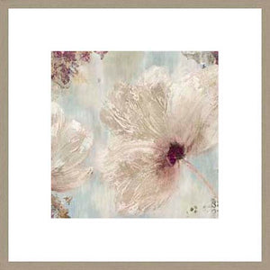 Biella Art framed prints melbourne
