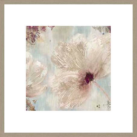 Biella Art framed prints melbourne