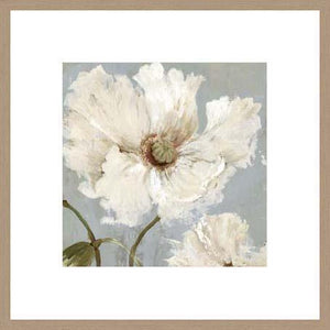 Biella Art framed prints melbourne