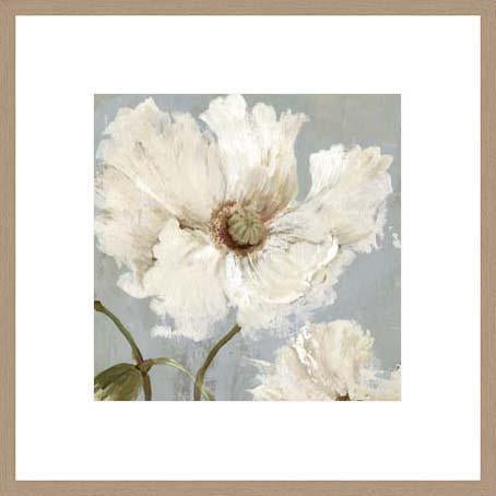Biella Art framed prints melbourne