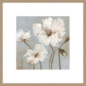 Biella Art framed prints melbourne
