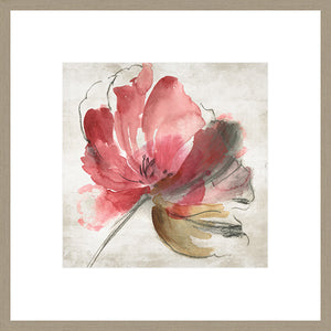 Biella Art framed prints melbourne