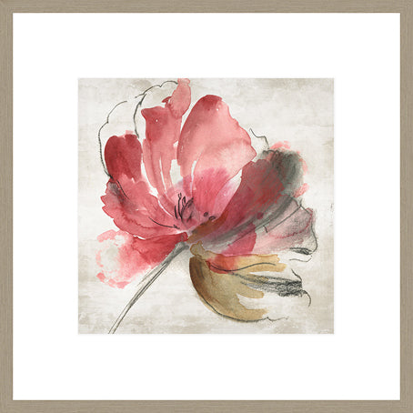 Biella Art framed prints melbourne