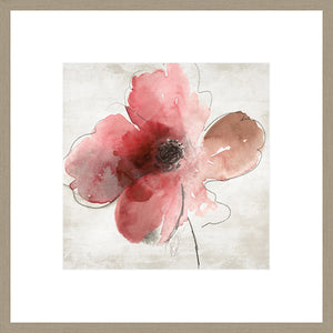 Biella Art framed prints melbourne