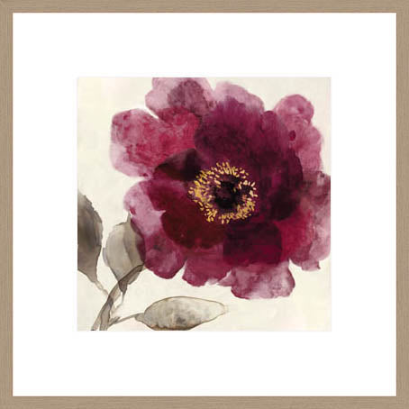 Biella Art framed prints melbourne