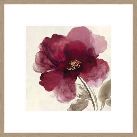 Biella Art framed prints melbourne