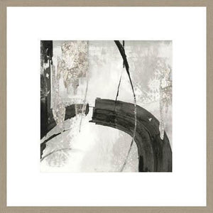Biella Art framed prints melbourne