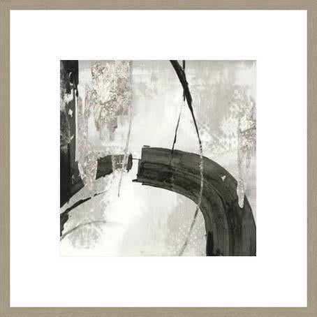 Biella Art framed prints melbourne