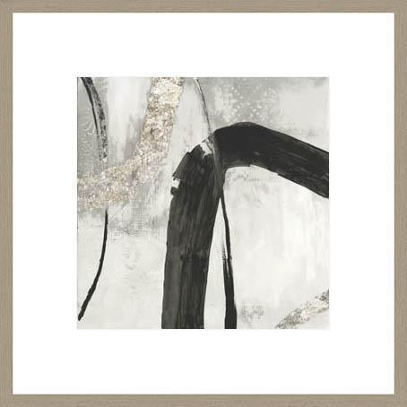Biella Art framed prints melbourne