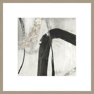 Biella Art framed prints melbourne