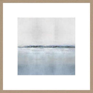 Biella Art framed prints melbourne