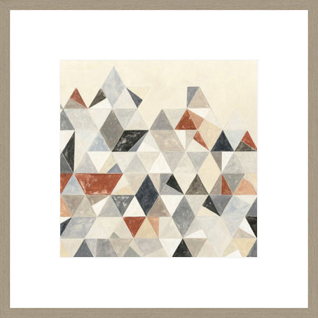 Biella Art framed prints melbourne