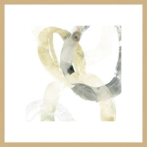 Biella Art framed prints melbourne