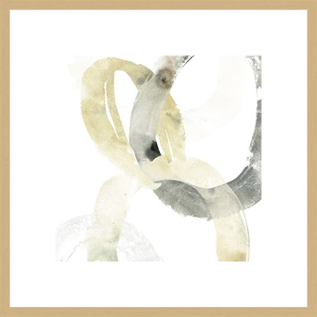 Biella Art framed prints melbourne