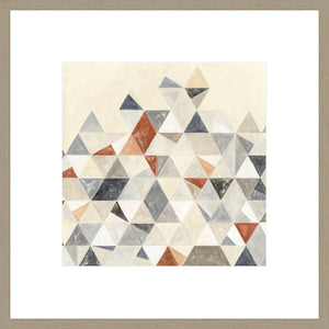 Biella Art framed prints melbourne