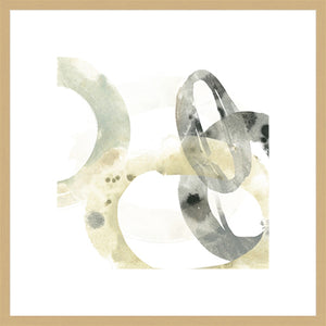 Biella Art framed prints melbourne