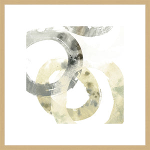 Biella Art framed prints melbourne