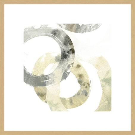 Biella Art framed prints melbourne