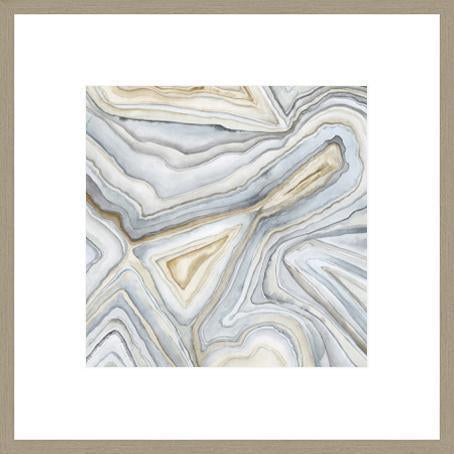 Biella Art framed prints melbourne