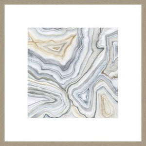Biella Art framed prints melbourne
