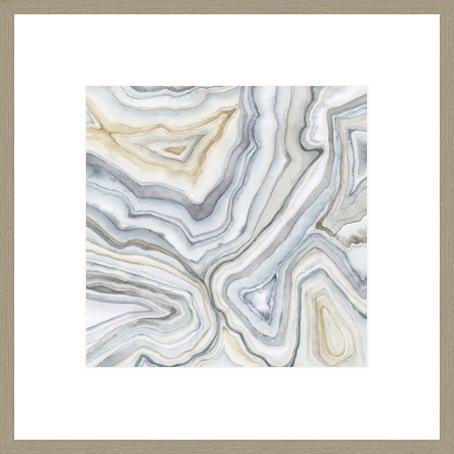 Biella Art framed prints melbourne