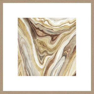 Biella Art framed prints melbourne