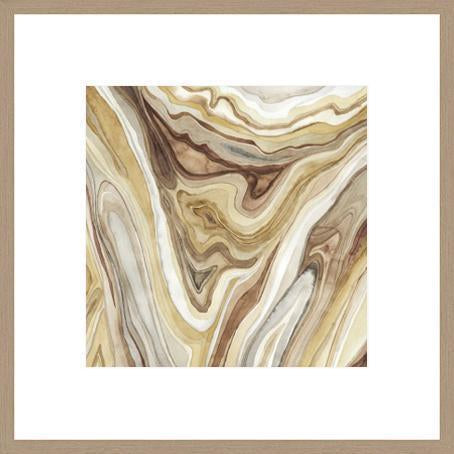 Biella Art framed prints melbourne