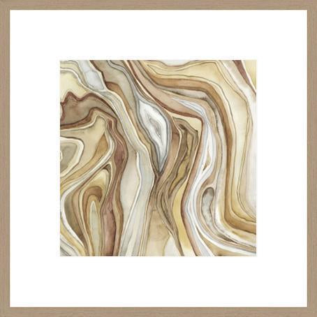 Biella Art framed prints melbourne