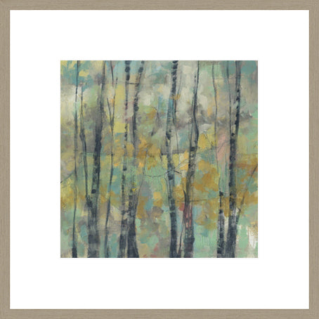 Biella Art framed prints melbourne