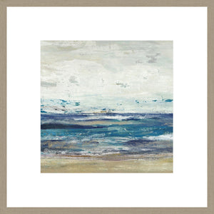 Biella Art framed prints melbourne