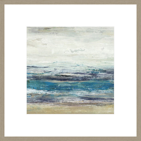 Biella Art framed prints melbourne